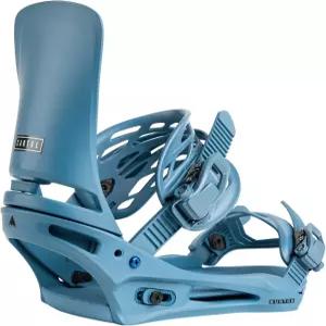 버튼 남자 카르텔 Re 플렉스 스노보드 바인딩