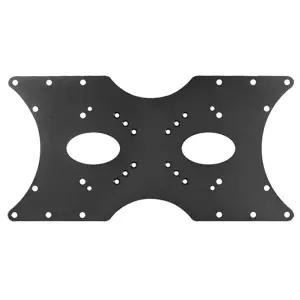 [베스트TOP100]TV 모니터거치대 브라켓 55in 베사 MV-240 300 400