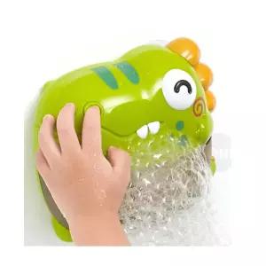 목욕놀이 거품 멜로디 아기용물놀이완구 아동용목욕놀이 아동용물놀이완구
