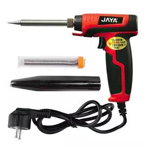 ZD 세라믹 터보 납땜 학교 실습 전기인두 땜용접 전인두기 땜질 실납 인두용품