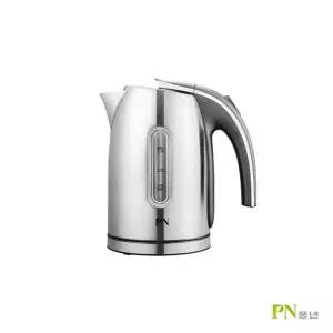 보온병 PN풍년 무선 전기주전자 1.2L