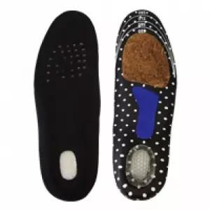 3단 2단 인솔 SY-31 3단깔창 운동화 뒷굽 보정 분리형 구두 1단 6cm 에어깔창