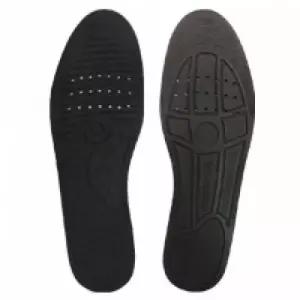 높이 깔창 키높이 C-01 보정 발 기본형 국산 쿠션 보호 운동화 인솔 신발 우레탄