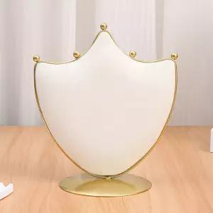 쥬얼리소품 진열대 목걸이정리 보관거치대