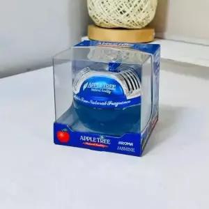 트리 방향제 쟈스민