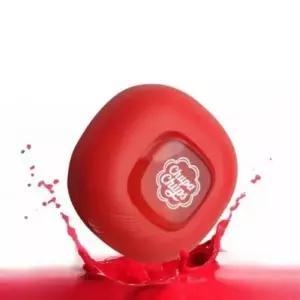 ( )츄파춥스 차량용 자동차 방향제 차향수 고급 디퓨저 체리