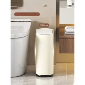 접착식 바닥 타일 욕실 주방 방수 미끄럼 방지 데코 시트