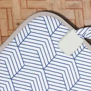 2인용 온열 더블 전기 Ks 전자파NO 일월 온수매트 메트