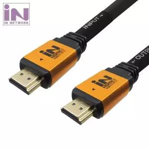 HDMI 583CWN98 2.0 IC칩셋 리피터 케이블 20M