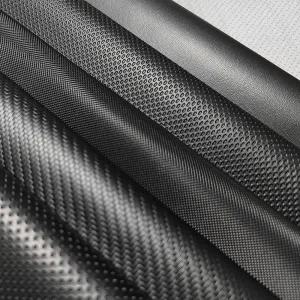 [베스트TOP100]0.6mm 사선무늬 인조가죽원단 레자 탄력 합성피혁