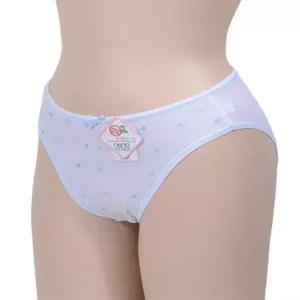 하트항균탈취 SN2202-0038 가공 팬티 주니어 나노실리버
