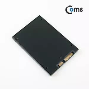 (COMS) 442UZP57 mSATA to SATA 컨버터 Black/케이스형