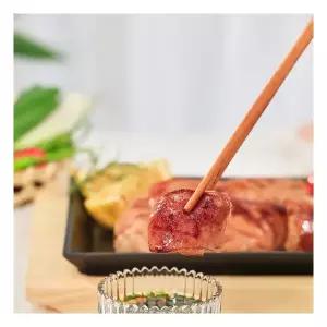 [엠픽] 안동한우로 만든 소막창 200g