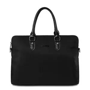 노트북 사무용 비지니스 오피스 토드백 백팩 남성