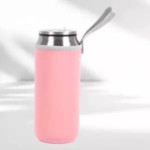 가방용 휴대용 주머니 보냉 보온 수납 보틀백 보틀