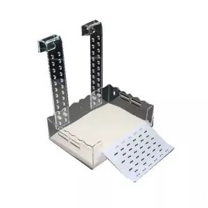 반수생 쉼터 육지 은신 커먼머스크 벽걸이형 거북이