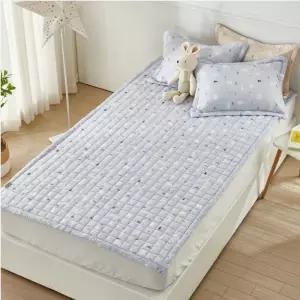 모달 패드 카페트 허니베어 VC SS 겸