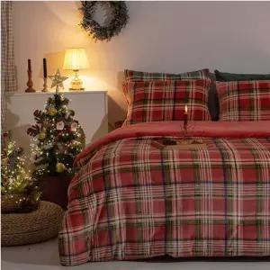 VC 피노키오 이불베개세트 밀크극세사 KK