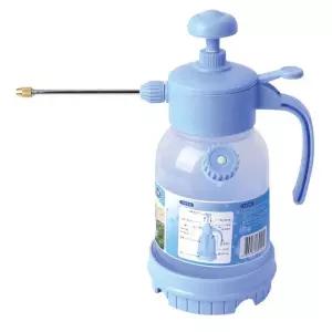 안개분무기 1.2리터 분사기 새집증후군 압축 1.2L농약살포 관수용품 살수기 방역용소독기 살포기 노즐 화훼