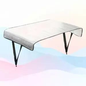 실외기 열차단 커버 UV차단 덮개 에어컨 자외선차단