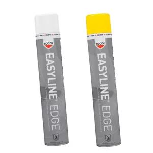 도로마킹 주차선 도색기 바닥 이지라인 전용 페인트 락카