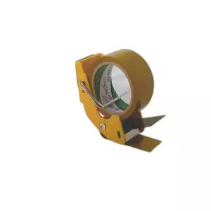 넘버원 포장테이프 절단기 박스커터 디스펜서컷팅 택배 컷터 커터