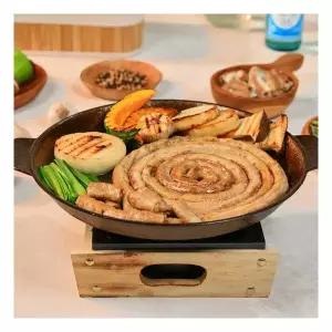 [엠픽] 안동한우로 만든 소곱창 200g