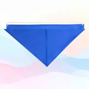 클리닝백 벽걸이에어컨 에어컨 청소키트 셀프 PVC