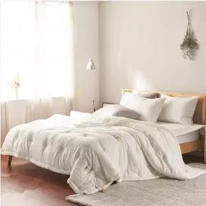 모달 멜로디 VC 사계절 KK 이불패드세트