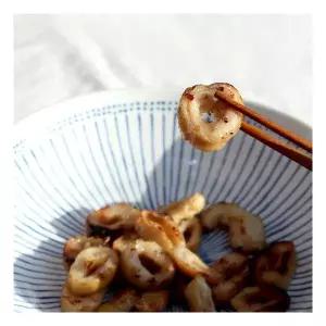 [근사한끼] 대구진 훈제막창 200g