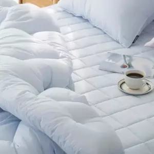 SS 힐링60s 이불패드세트 VC 순면