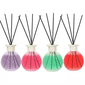 [베스트TOP100]산도깨비 플로랜스 디퓨져 200ml