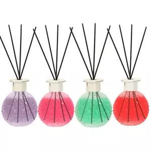 [베스트TOP100]산도깨비 플로랜스 디퓨져 200ml