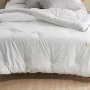 순면 KK 이불패드세트 60수 사각사각 VC 고밀도