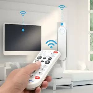 에이스빌 올인원리모콘 AC2020 TV+IPTV+에어통합컨 컨컨 만능컨 용컨 형컨 리모컨