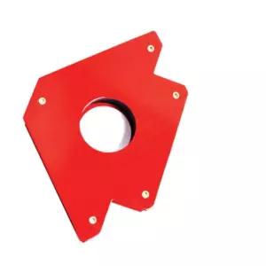 마그네틱 용접 자석 112mmX190mmX110mm BMW6003용 작업 인두작업