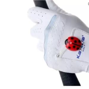 클립 골프 타바타 타수 카운터 골프 계산기 타수