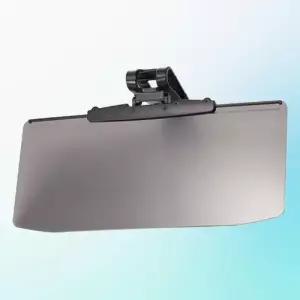 여름 선바이저 햇빛가리개 차템 코지바이저 앞유리