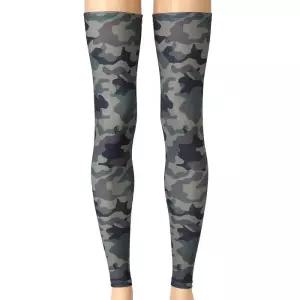 아이스 토시 쿨 발토시(XL) 쿨토시 다리토시 UV차단