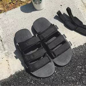 로퍼 남성 빅사이즈 키높이 남성블로퍼 구두 슬리퍼