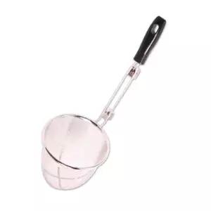 국수건지기(대)손잡이채 거름망 건지기채 튀김건지개 건지기 다용도건지 조리도구 요리건지 건지 채망