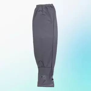 uv차단 기능성 고탄력 쿨토시 운전 장갑 쿨스킨 냉장고