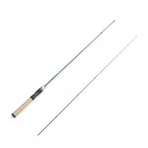 바다 카본낚시대 낚싯대 오션맨 카본낚싯대 스피닝 민물 루어 로드 S-562UL