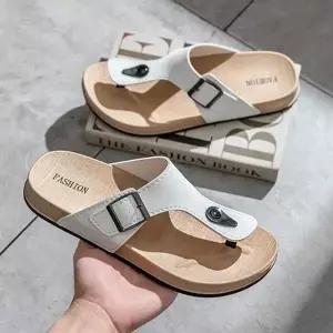 사무실 남자 키높이 빅사이즈 블로퍼 구두 정장 남성