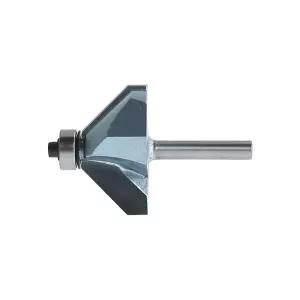 스마토 삼각베어링비트 트리머 20mm공구용 전문가 전문가용 절삭 절삭머 단품 작업