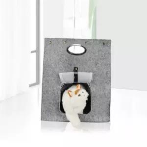 러브펫 반려동물 애견이동가방 반려견 애묘 이동장 애견가방