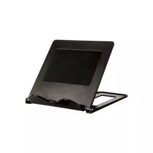 태블릿거치대(스탠드) 183X179_0821 접이형 양방향 PC 홀더 심플 액세서리 PC액세서리