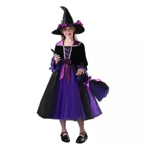 졸사컨셉 축제 코스프레 촬영 연극 드레스 할로윈복장 이벤트