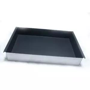 카스테라틀 식빵틀 판 프레임 빵틀 베이킹팬 베이커리