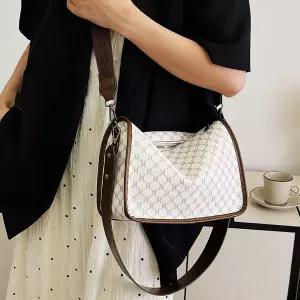 가죽 가방 만들기 크로스백 DIY 세트 가죽공예 키트 취미